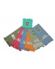 Indica Towel 30x60